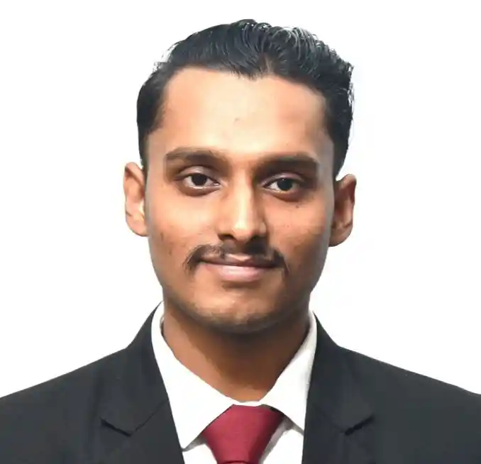 Sumit Kumar-4012